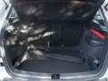 Skoda Karoq 2.0 TDI Style AHK+SHZ+PDC+DAB Weiß - thumbnail 3