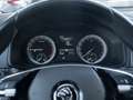 Skoda Karoq 2.0 TDI Style AHK+SHZ+PDC+DAB Weiß - thumbnail 10