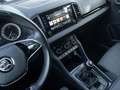 Skoda Karoq 2.0 TDI Style AHK+SHZ+PDC+DAB Weiß - thumbnail 12