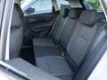 Skoda Karoq 2.0 TDI Style AHK+SHZ+PDC+DAB Weiß - thumbnail 6