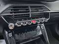 Peugeot 2008 1.2 PureTech GT Gris - thumbnail 25