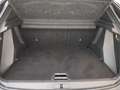 Peugeot 2008 1.2 PureTech GT Gris - thumbnail 14