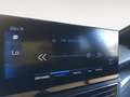 Peugeot 3008 1.2 S&S PureTech Allure Pack 130 Gris - thumbnail 18