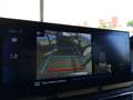 Peugeot 3008 1.2 S&S PureTech Allure Pack 130 Gris - thumbnail 20