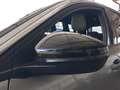 Peugeot 3008 1.2 S&S PureTech Allure Pack 130 Gris - thumbnail 23