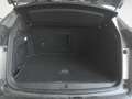 Peugeot 3008 1.2 S&S PureTech Allure Pack 130 Gris - thumbnail 13