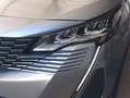 Peugeot 3008 1.2 S&S PureTech Allure Pack 130 Gris - thumbnail 24