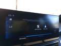 Peugeot 3008 1.2 S&S PureTech Allure Pack 130 Gris - thumbnail 16