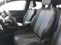 Peugeot 3008 1.2 S&S PureTech Allure Pack 130 Gris - thumbnail 22