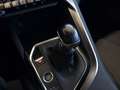 Peugeot 3008 1.2 S&S PureTech Allure Pack 130 Gris - thumbnail 14