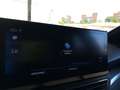 Peugeot 3008 1.2 S&S PureTech Allure Pack 130 Gris - thumbnail 19