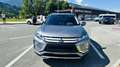 Mitsubishi Eclipse Cross 1.5 T-MIVEC ClearTec 2WD Intense Edition Grau - thumbnail 1