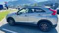 Mitsubishi Eclipse Cross 1.5 T-MIVEC ClearTec 2WD Intense Edition Grau - thumbnail 7