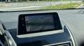 Mitsubishi Eclipse Cross 1.5 T-MIVEC ClearTec 2WD Intense Edition Grau - thumbnail 9
