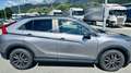Mitsubishi Eclipse Cross 1.5 T-MIVEC ClearTec 2WD Intense Edition Grau - thumbnail 5