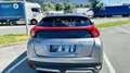 Mitsubishi Eclipse Cross 1.5 T-MIVEC ClearTec 2WD Intense Edition Grau - thumbnail 4