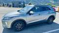 Mitsubishi Eclipse Cross 1.5 T-MIVEC ClearTec 2WD Intense Edition Grau - thumbnail 6