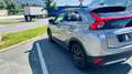 Mitsubishi Eclipse Cross 1.5 T-MIVEC ClearTec 2WD Intense Edition Grau - thumbnail 3