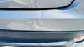 Mitsubishi Eclipse Cross 1.5 T-MIVEC ClearTec 2WD Intense Edition Grau - thumbnail 10