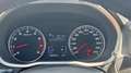 Mitsubishi Eclipse Cross 1.5 T-MIVEC ClearTec 2WD Intense Edition Grau - thumbnail 8