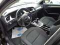 Audi A4 2.0 TDI 120CH DPF ADVANCED EDITION Noir - thumbnail 3
