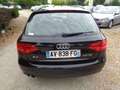 Audi A4 2.0 TDI 120CH DPF ADVANCED EDITION Noir - thumbnail 5