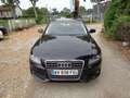Audi A4 2.0 TDI 120CH DPF ADVANCED EDITION Noir - thumbnail 2