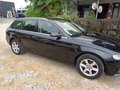 Audi A4 2.0 TDI 120CH DPF ADVANCED EDITION Noir - thumbnail 6