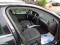 Audi A4 2.0 TDI 120CH DPF ADVANCED EDITION Noir - thumbnail 7