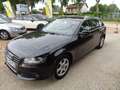 Audi A4 2.0 TDI 120CH DPF ADVANCED EDITION Noir - thumbnail 1