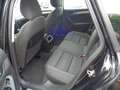 Audi A4 2.0 TDI 120CH DPF ADVANCED EDITION Noir - thumbnail 4