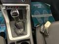 Audi Q3 35 TFSI S tronic S line edition Grau - thumbnail 25