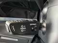 Audi Q3 35 TFSI S tronic S line edition Grau - thumbnail 14