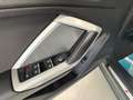 Audi Q3 35 TFSI S tronic S line edition Grau - thumbnail 27