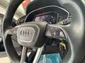 Audi Q3 35 TFSI S tronic S line edition Grau - thumbnail 13