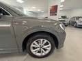 Audi Q3 35 TFSI S tronic S line edition Grau - thumbnail 29