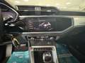 Audi Q3 35 TFSI S tronic S line edition Grau - thumbnail 16