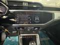 Audi Q3 35 TFSI S tronic S line edition Grau - thumbnail 18