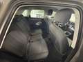 Audi Q3 35 TFSI S tronic S line edition Grau - thumbnail 26