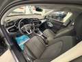 Audi Q3 35 TFSI S tronic S line edition Grau - thumbnail 8