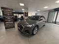 Audi Q3 35 TFSI S tronic S line edition Grau - thumbnail 1