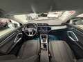 Audi Q3 35 TFSI S tronic S line edition Grau - thumbnail 10