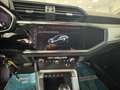 Audi Q3 35 TFSI S tronic S line edition Grau - thumbnail 20
