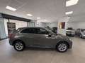 Audi Q3 35 TFSI S tronic S line edition Grau - thumbnail 3