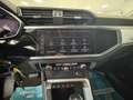 Audi Q3 35 TFSI S tronic S line edition Grau - thumbnail 21