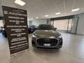 Audi Q3 35 TFSI S tronic S line edition Grau - thumbnail 2