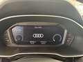 Audi Q3 35 TFSI S tronic S line edition Grau - thumbnail 24