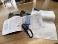 Opel Zafira Life 2.0 CDTi M (L2) Automatik (6xSITZER*ORG.17.758KM) Negro - thumbnail 9