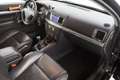 Opel Vectra GTS 2.8T V6 Executive Zwart - thumbnail 21