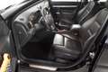 Opel Vectra GTS 2.8T V6 Executive Zwart - thumbnail 8